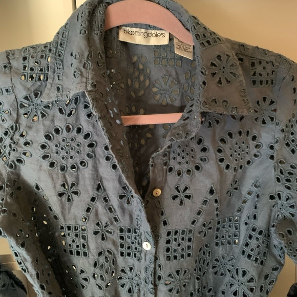 Bloomingdale’s Dress - Picture 3 of 5